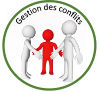 Gestion des conflits